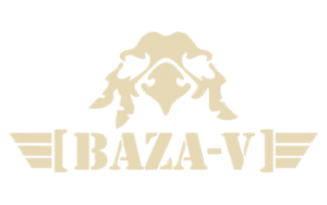 BAZA-V